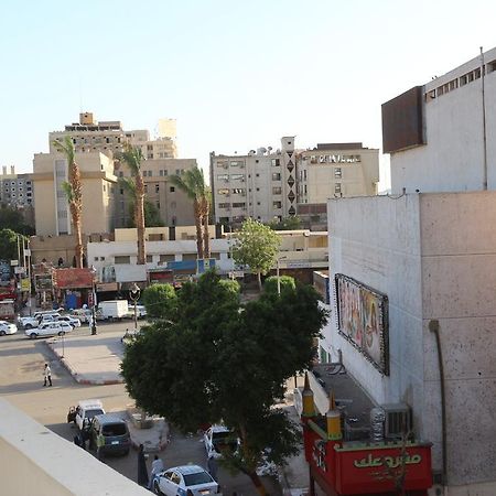 Nuba Nile Hotel Asszuán Kültér fotó