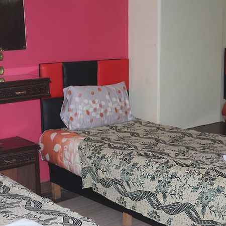 Nuba Nile Hotel Asszuán Kültér fotó