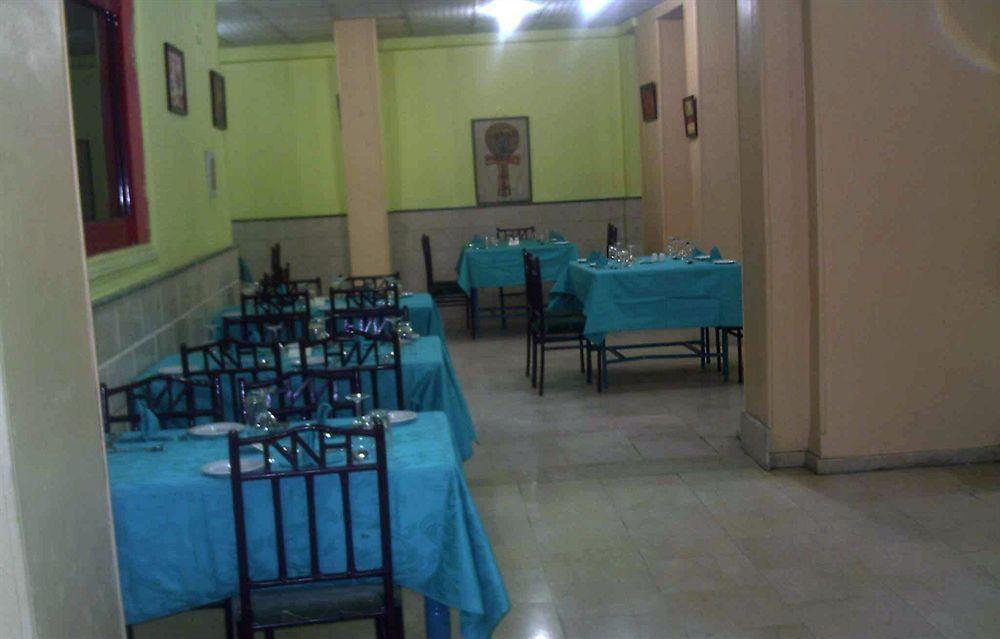 Nuba Nile Hotel Asszuán Kültér fotó