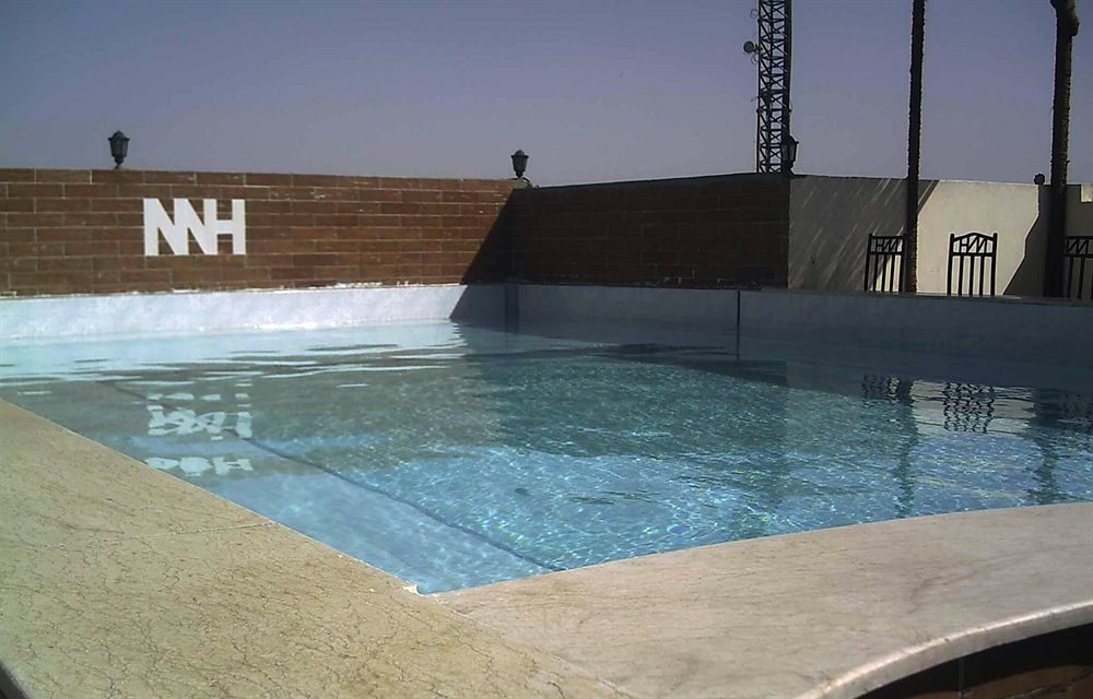 Nuba Nile Hotel Asszuán Kültér fotó