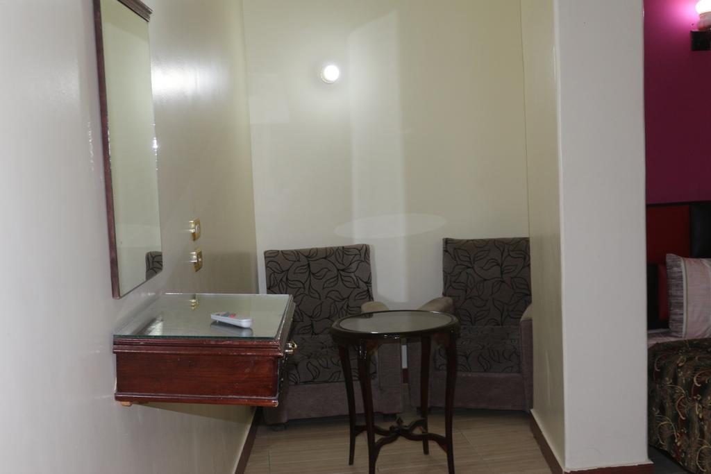 Nuba Nile Hotel Asszuán Kültér fotó