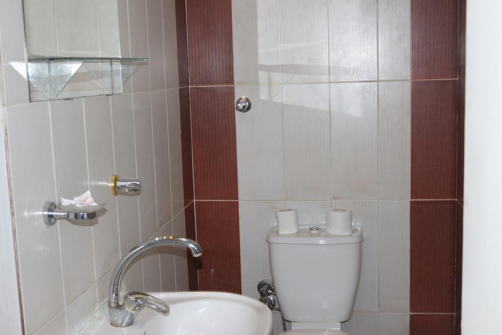 Nuba Nile Hotel Asszuán Kültér fotó