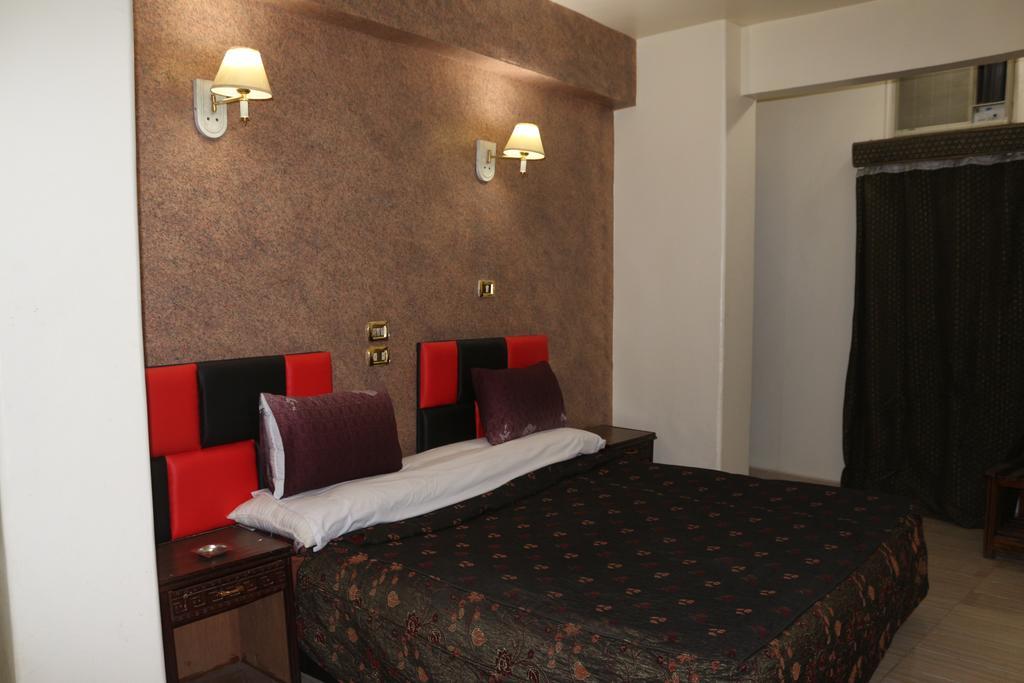 Nuba Nile Hotel Asszuán Kültér fotó