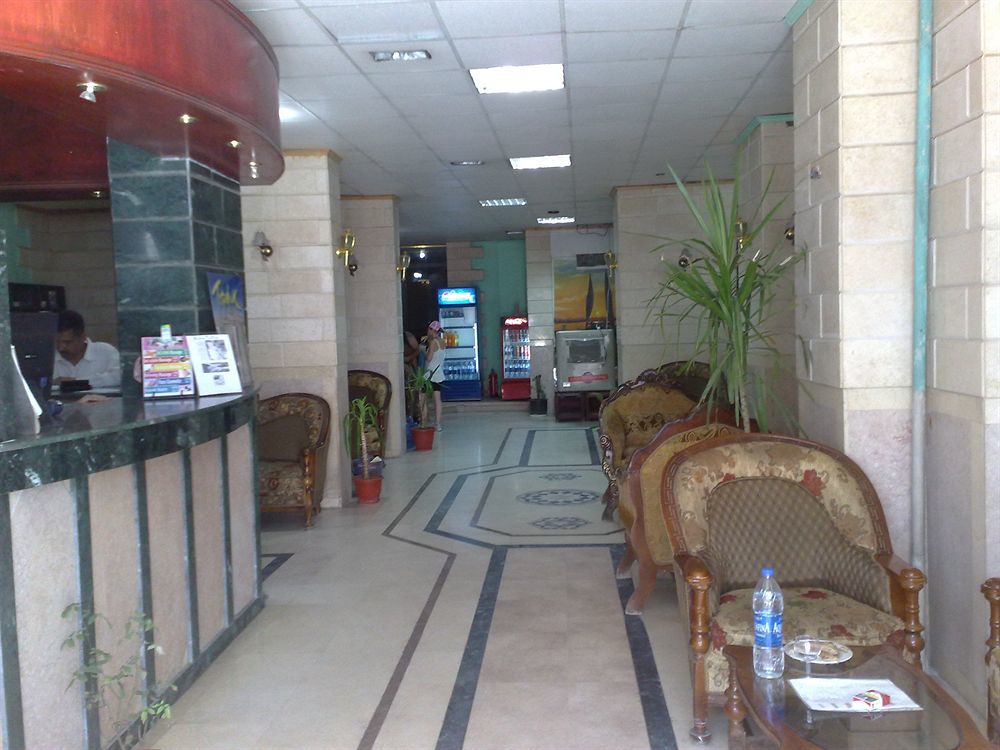 Nuba Nile Hotel Asszuán Kültér fotó