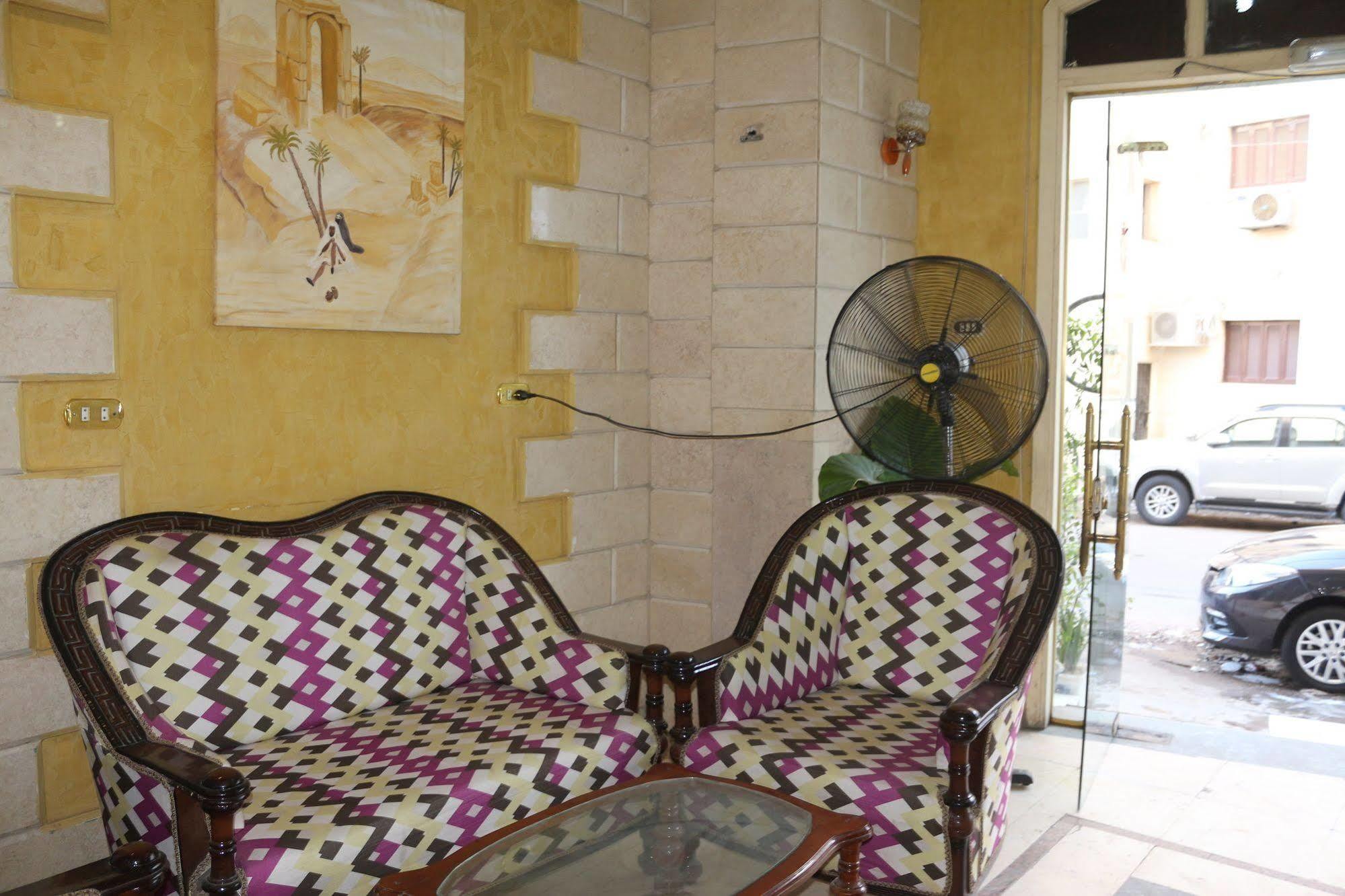Nuba Nile Hotel Asszuán Kültér fotó