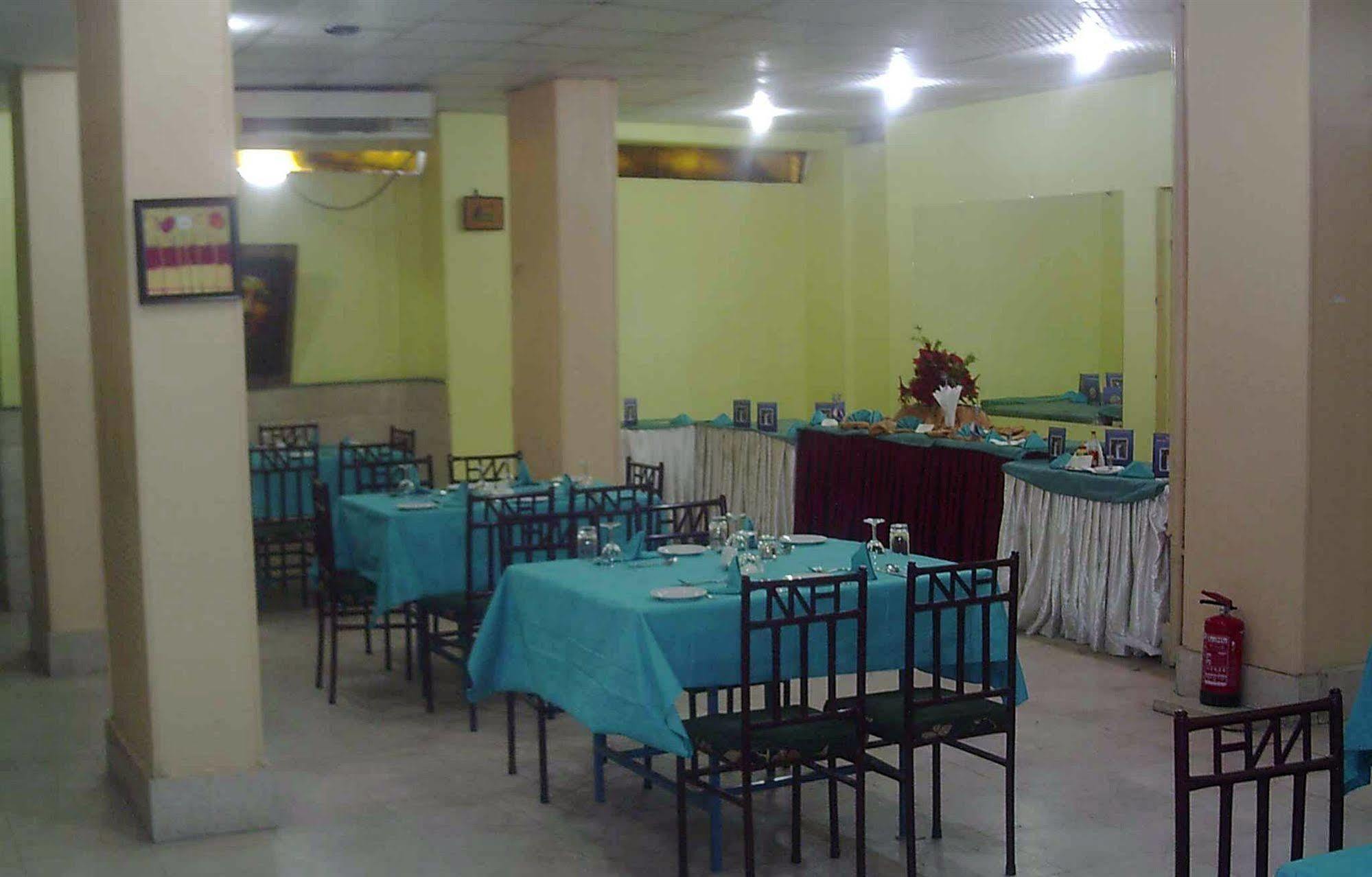 Nuba Nile Hotel Asszuán Kültér fotó