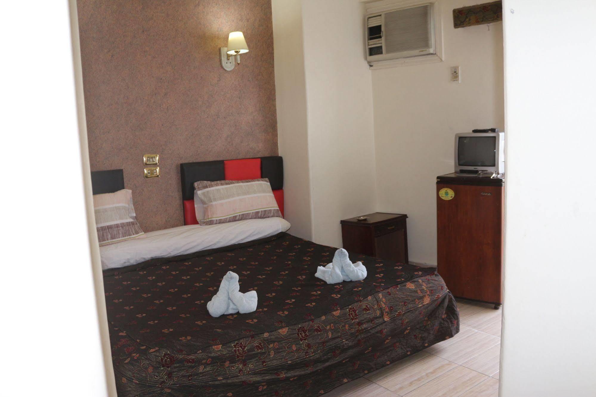 Nuba Nile Hotel Asszuán Kültér fotó