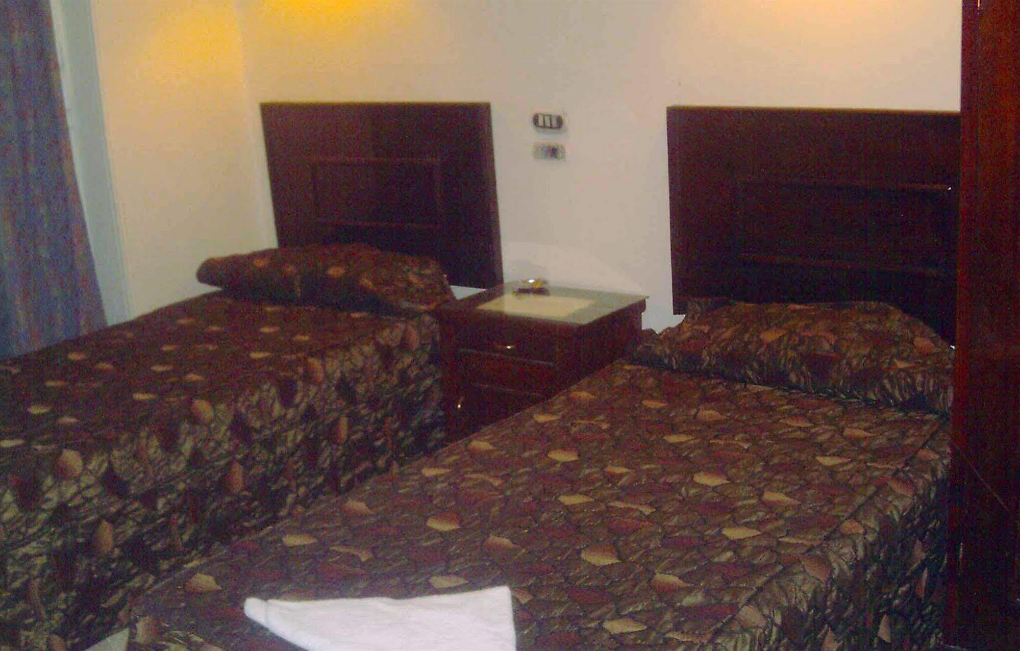 Nuba Nile Hotel Asszuán Kültér fotó