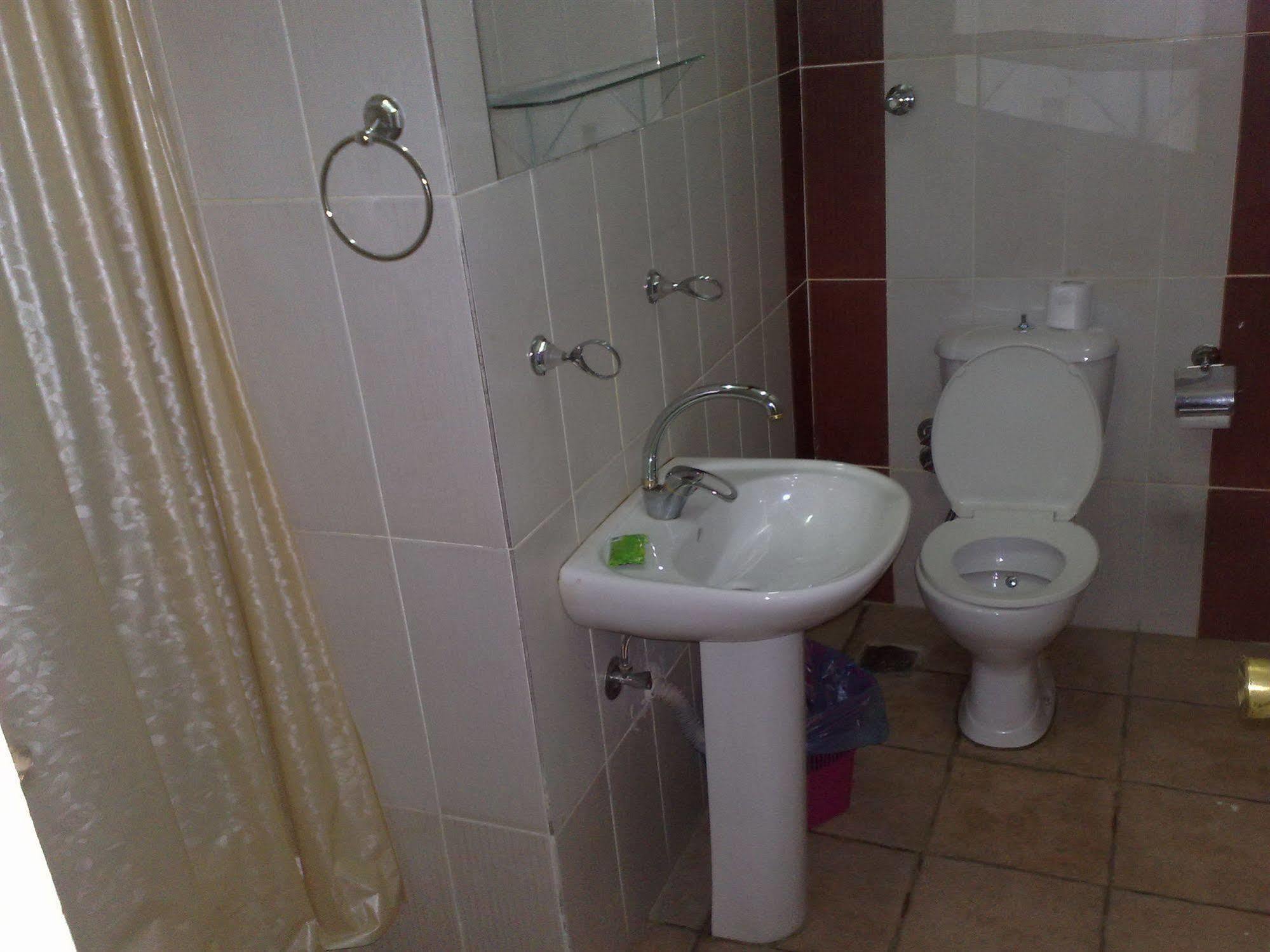 Nuba Nile Hotel Asszuán Kültér fotó