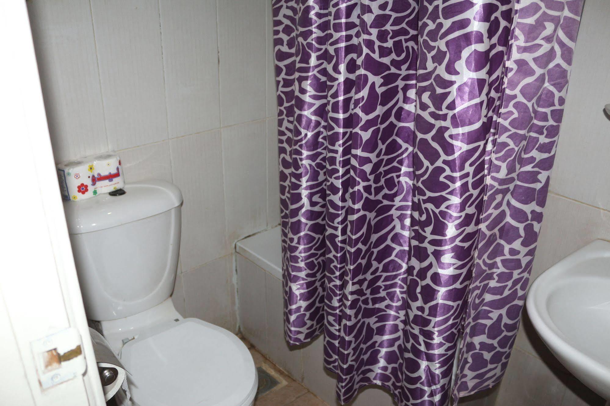 Nuba Nile Hotel Asszuán Kültér fotó