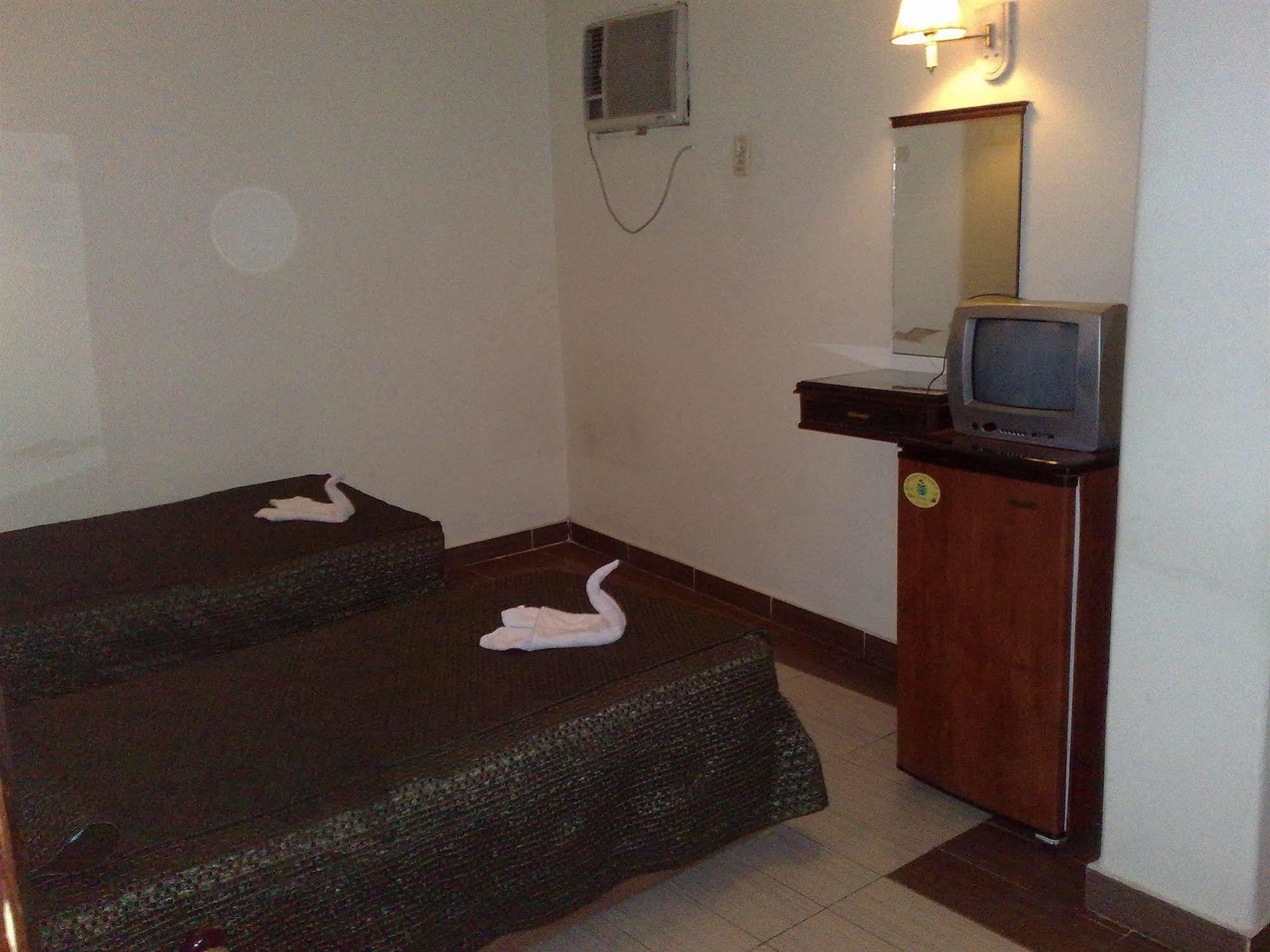 Nuba Nile Hotel Asszuán Kültér fotó