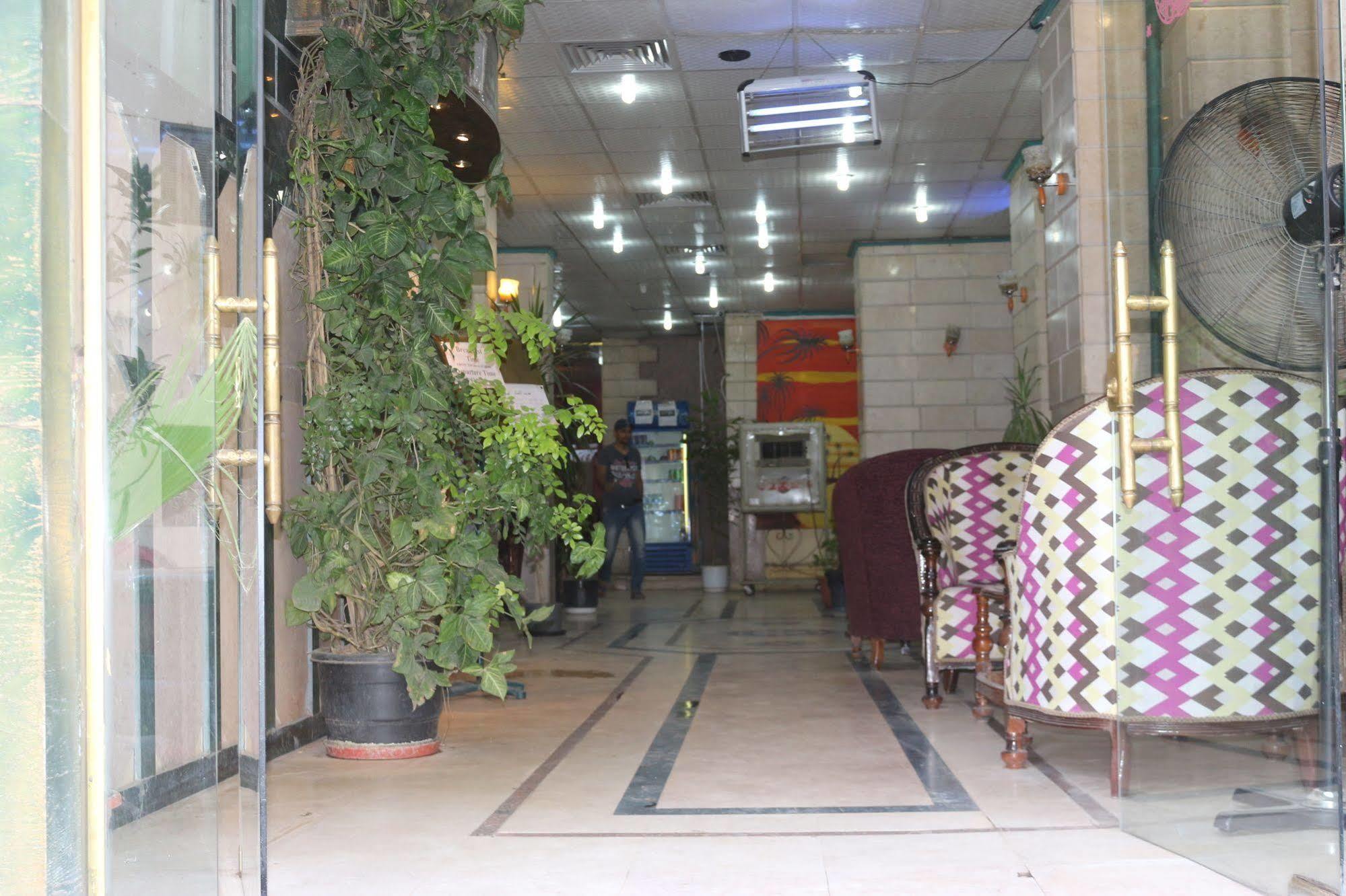 Nuba Nile Hotel Asszuán Kültér fotó