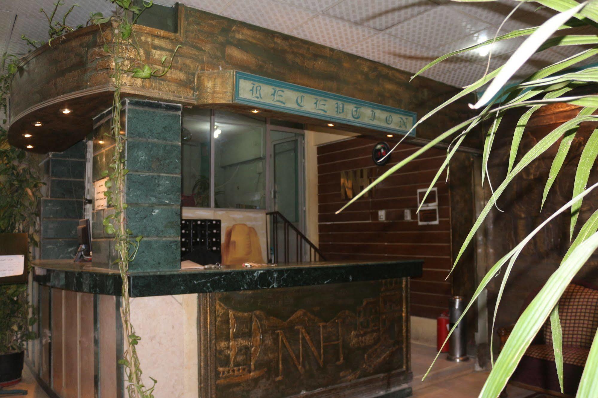 Nuba Nile Hotel Asszuán Kültér fotó