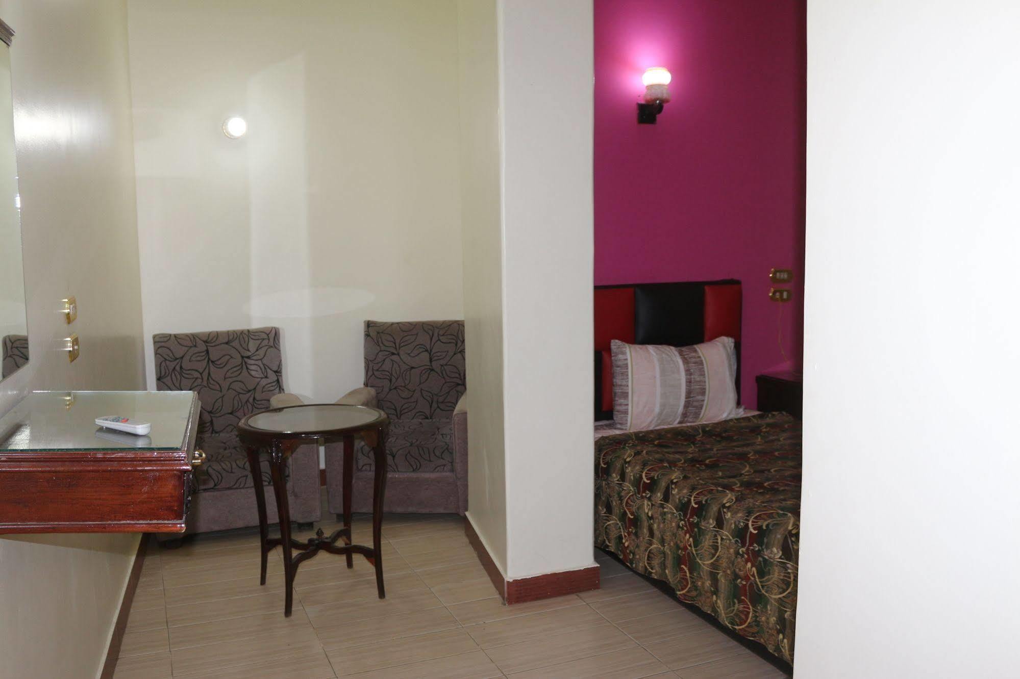 Nuba Nile Hotel Asszuán Kültér fotó