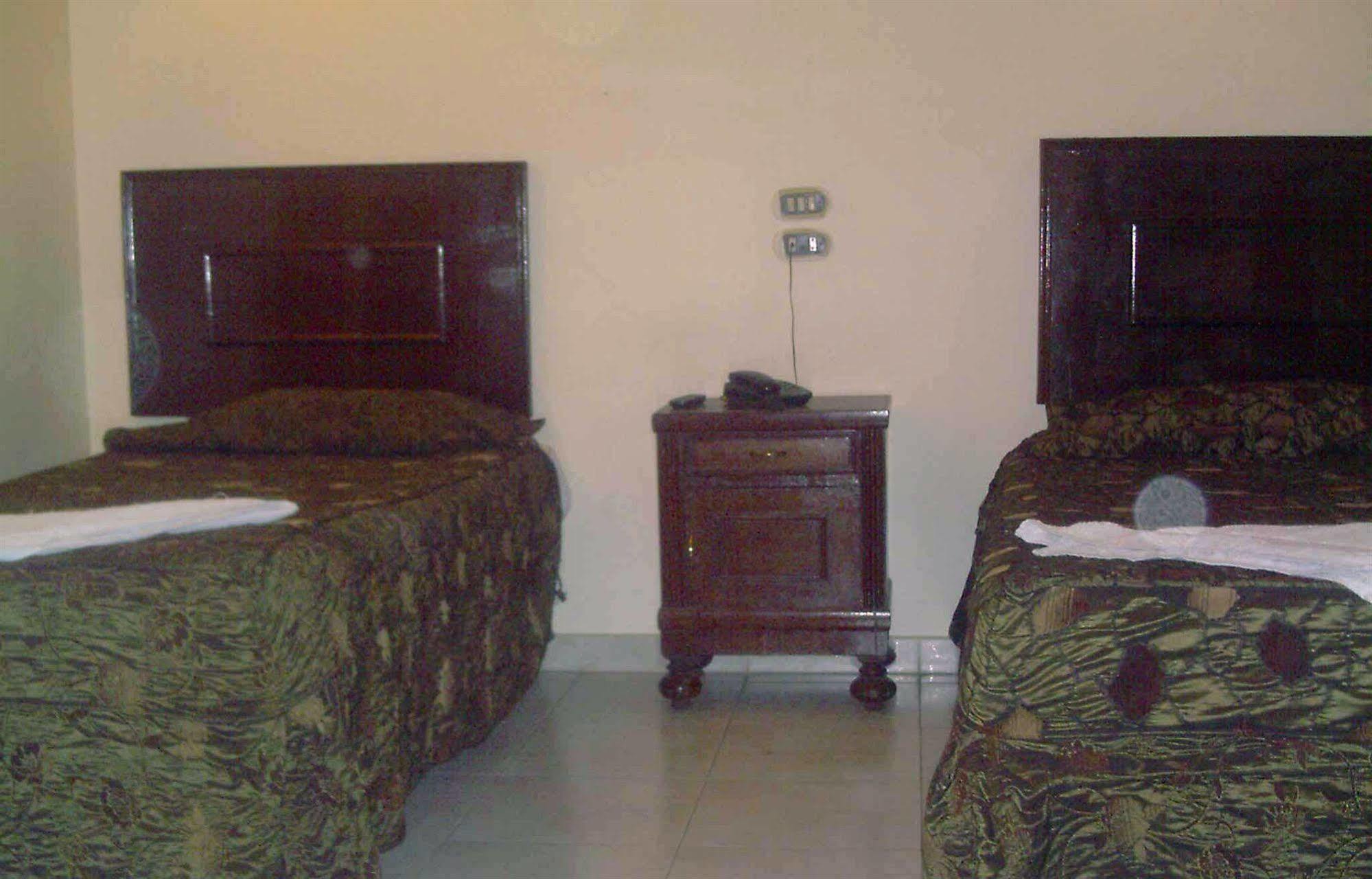 Nuba Nile Hotel Asszuán Kültér fotó