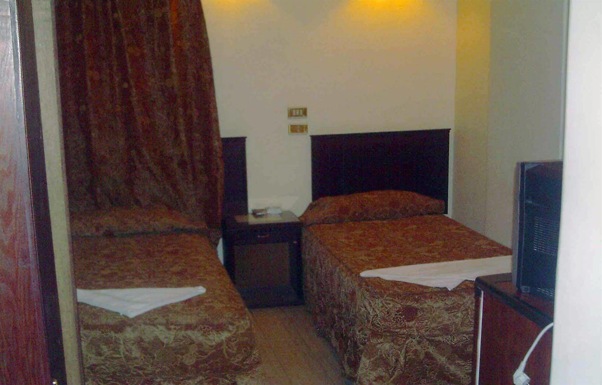 Nuba Nile Hotel Asszuán Kültér fotó