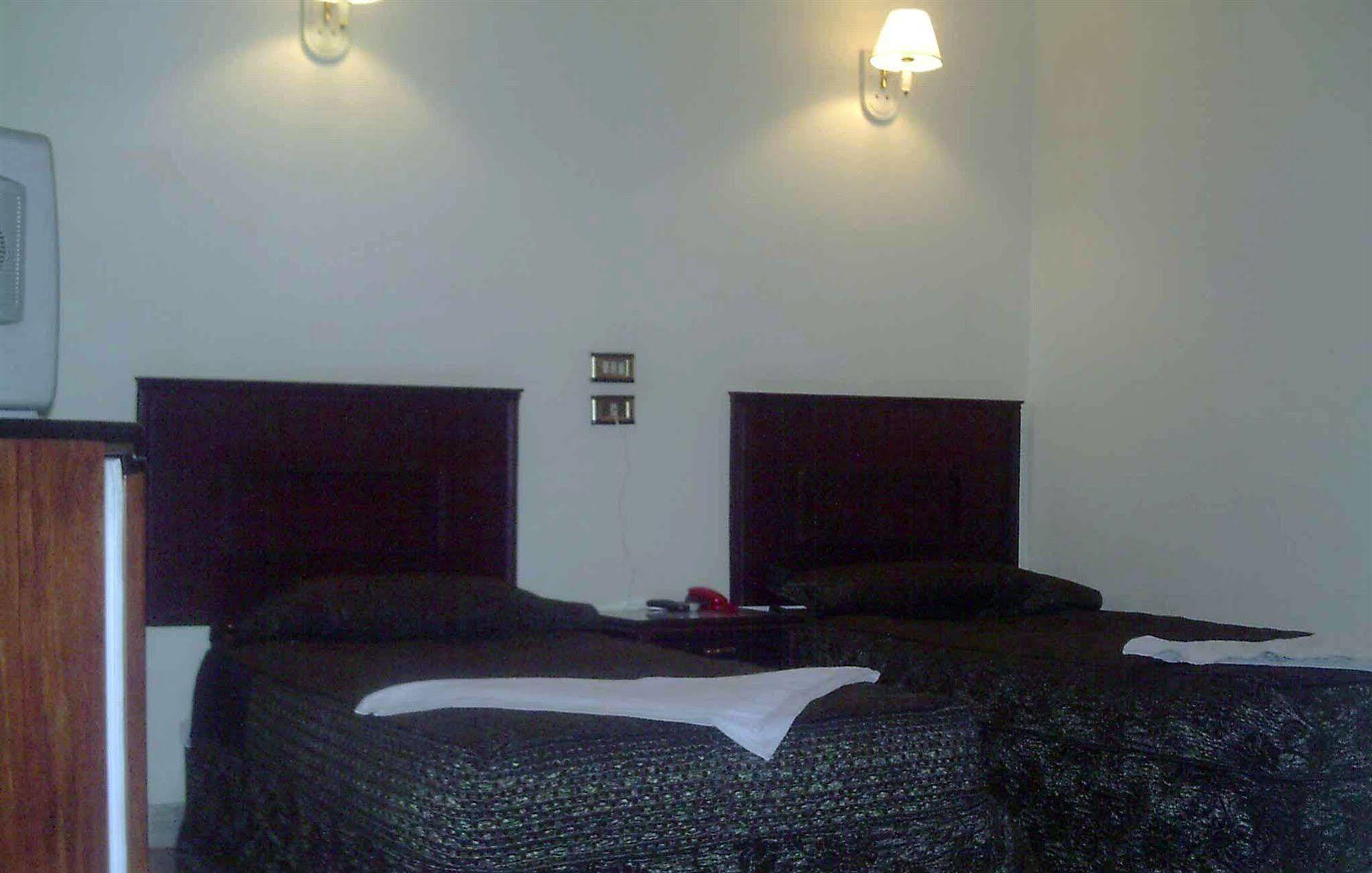 Nuba Nile Hotel Asszuán Kültér fotó